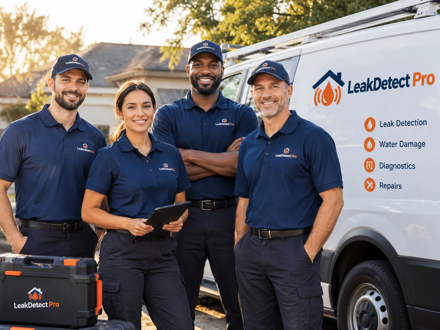 Roof Repair company in Emden, MO